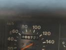 ВАЗ (Lada) 2121 (4x4) 1998 года