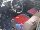 ВАЗ (Lada) 2121 (4x4) 1998 года