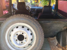 ВАЗ (Lada) 2121 (4x4) 1998 года
