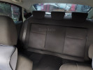 Nissan Almera 2014 года