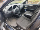Nissan Almera 2014 года