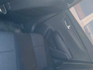 Kia Rio 2021 года