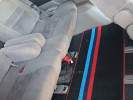 Toyota Alphard 2008 года
