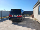 Toyota Alphard 2008 года