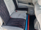 Toyota Alphard 2008 года