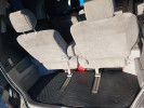 Toyota Alphard 2008 года