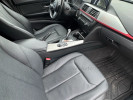 BMW 3 серия 2014 года