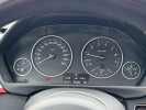 BMW 3 серия 2014 года