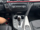 BMW 3 серия 2014 года
