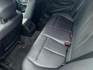 BMW 3 серия 2014 года