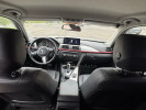 BMW 3 серия 2014 года