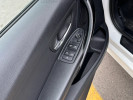 BMW 3 серия 2014 года