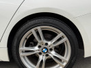 BMW 3 серия 2014 года