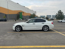 BMW 3 серия 2014 года