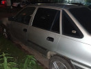Daewoo Nexia 2007 года