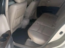 Toyota Highlander 2003 года