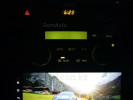 Toyota Highlander 2003 года