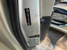 Toyota Highlander 2003 года