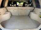 Toyota Highlander 2003 года