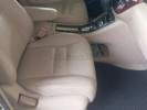Toyota Highlander 2003 года