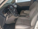 Toyota Highlander 2003 года