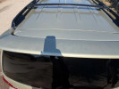 Toyota Highlander 2003 года