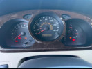 Toyota Highlander 2003 года