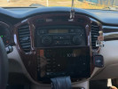 Toyota Highlander 2003 года
