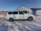 ВАЗ (Lada) Priora 2014 года