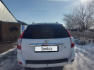 ВАЗ (Lada) Priora 2014 года