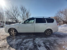 ВАЗ (Lada) Priora 2014 года