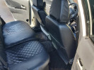 ВАЗ (Lada) Priora 2012 года