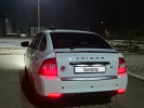 ВАЗ (Lada) Priora 2012 года