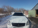 ВАЗ (Lada) Priora 2014 года