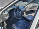 ВАЗ (Lada) Priora 2012 года