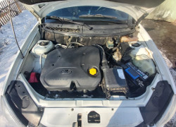 ВАЗ (Lada) Priora 2014 года