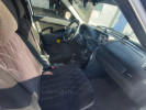 ВАЗ (Lada) Priora 2014 года