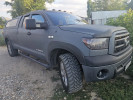 Toyota Tundra 2011 года