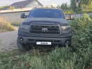 Toyota Tundra 2011 года