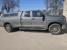 Toyota Tundra 2011 года