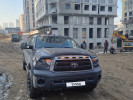 Toyota Tundra 2011 года