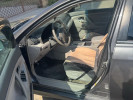 Toyota Camry 2006 года