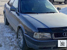 Audi 80 1992 года