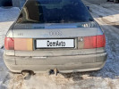 Audi 80 1992 года