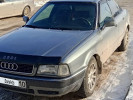 Audi 80 1992 года