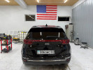 Kia Sportage 2020 года