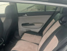 Kia Sportage 2020 года