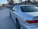 Toyota Camry Gracia 1998 года