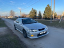 Toyota Camry Gracia 1998 года