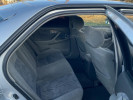 Toyota Camry Gracia 1998 года